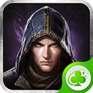 ��ħ�����ػ���