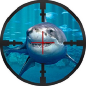 ��������(Shark Sniper Hunter)