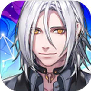 �����˲����İ�