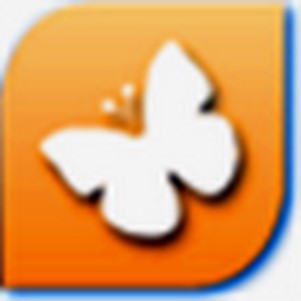 iread���ĵ��԰�