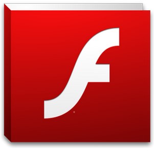 Adobe flash player