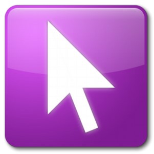 Axialis CursorWorkshopİ(Ʒ)