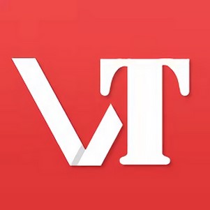 һ�����ι�������