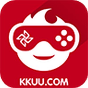 (kkuuϷ)