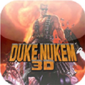 ���𹫾�3d��