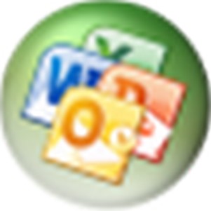 officetab13.00������Ѱ�