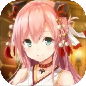 ����Ů��������ʷ��Ϸ