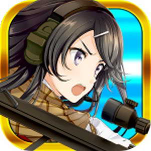 �ձ���ʧ֮����Ϸ(V.D. Vanishment Day)