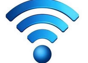 ����chinanet������������