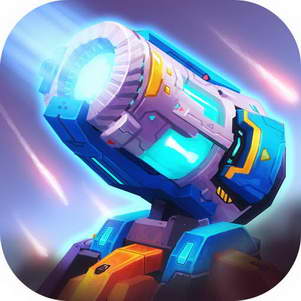 ȫ�����߾��ΰ�