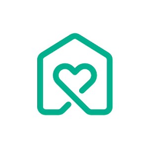 ��Ʒ����ios��