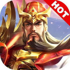 ����Ӣ��ս��