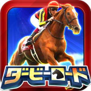 �±�֮·����(���ӥ��`)