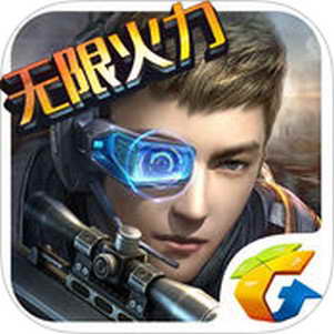 ��Ѷ������ɡ