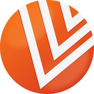 flv��Ƶ̽����