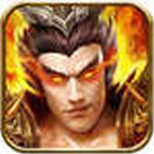 ��ս��˫����