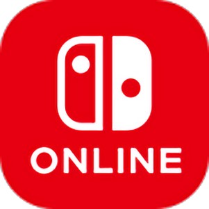 switchֻapp