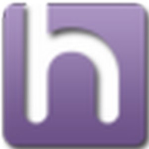 Precision Helper(CHMʦ)