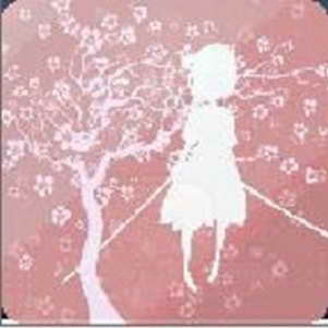 ��ɫ������stg(Pure Chromatic Bloom)