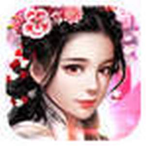 ����֮·��Ϸ