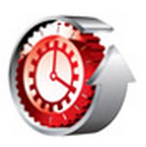 Comodo Time Machineϵͳʱ(ϵͳݻָ)