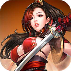 ������֮����ڹ�