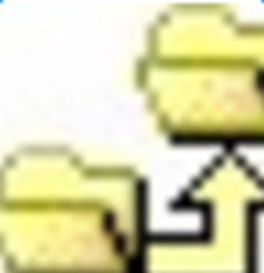 WB FTP(ftp�ͻ���)