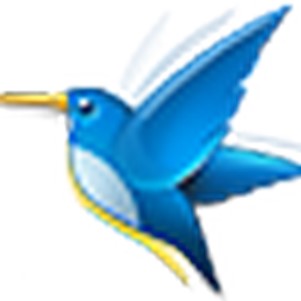 xl����������