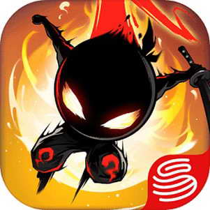 ���������߱�����2