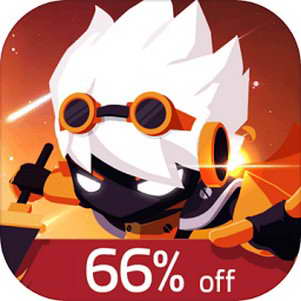 ��֮��ʿ���İ�(Star Knight)