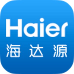 ����Դapp(ģ������Դƽ̨)