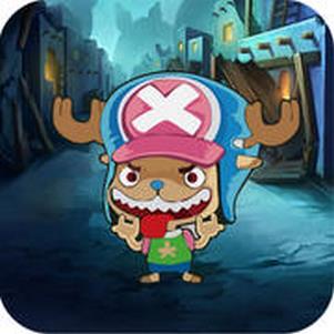 ������ð��