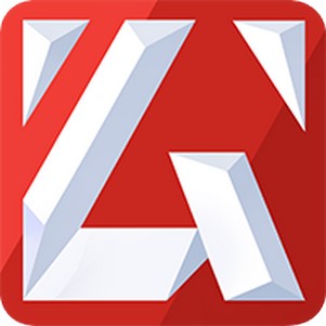 192���ι��������app