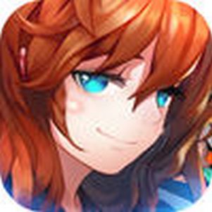 ������˫