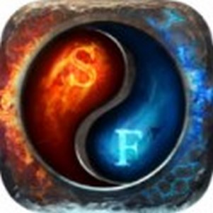 ������������ƻ����