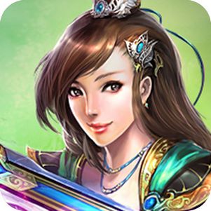 ��ҫ����ƻ����