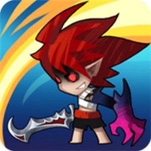 Ӣ��ð��ս��(Dealers Only Squad)