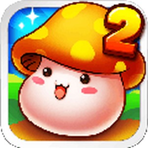 ð����2����ƻ����