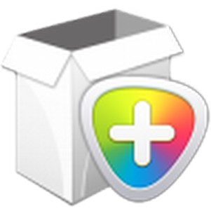 Aiseesoft FoneLab޸İ(ƻݻָ)