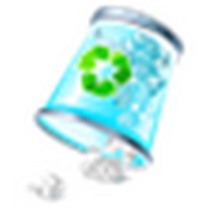 Auslogics File Recovery(�����Ƭ�ָ�����)