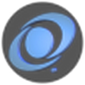 srs audio essentials������