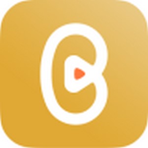 �����ֻ���(����Ƶ)