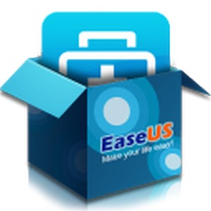 EaseUS Data Recovery Wizard(���ݻָ�����)
