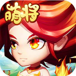 �Ƚ���˫�ٷ���