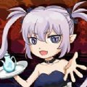 Ů����������