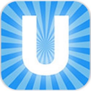 ����Ծ�ˢ�������