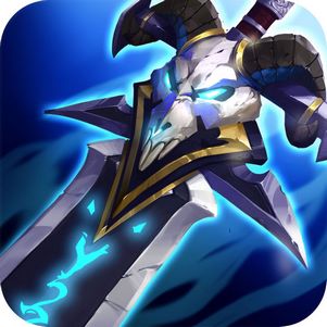 ��Ѫ����