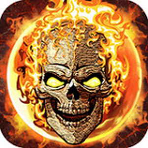 Ȩ�����»�Ϊ��