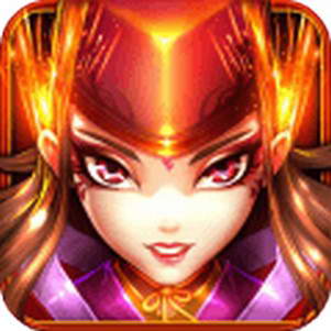 �Ҷ�����h5����