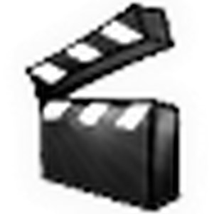 avidemux������(��Ƶ���кϲ�����)